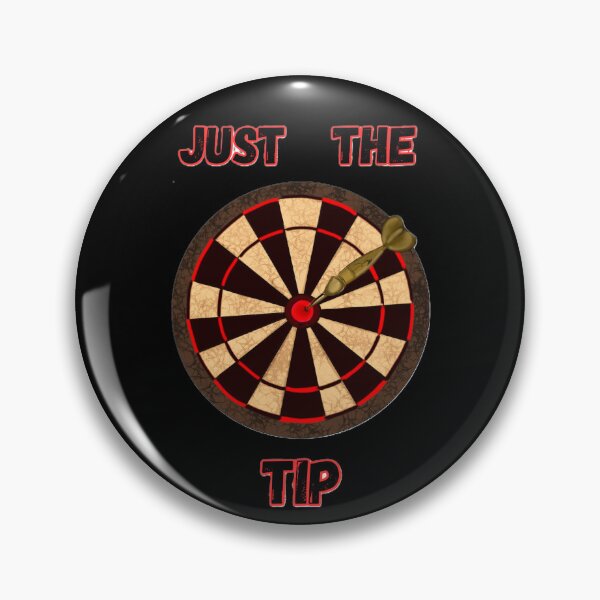 Item preview, JUST THE TIP (PRIDE) designed and sold by Rynkeolanui.