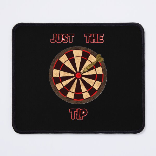 Item preview, JUST THE TIP (PRIDE) designed and sold by Rynkeolanui.