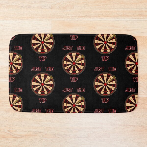 Item preview, JUST THE TIP (PRIDE) designed and sold by Rynkeolanui.