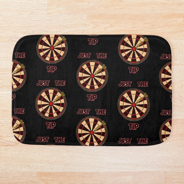 Item preview, JUST THE TIP (PRIDE) designed and sold by Rynkeolanui.