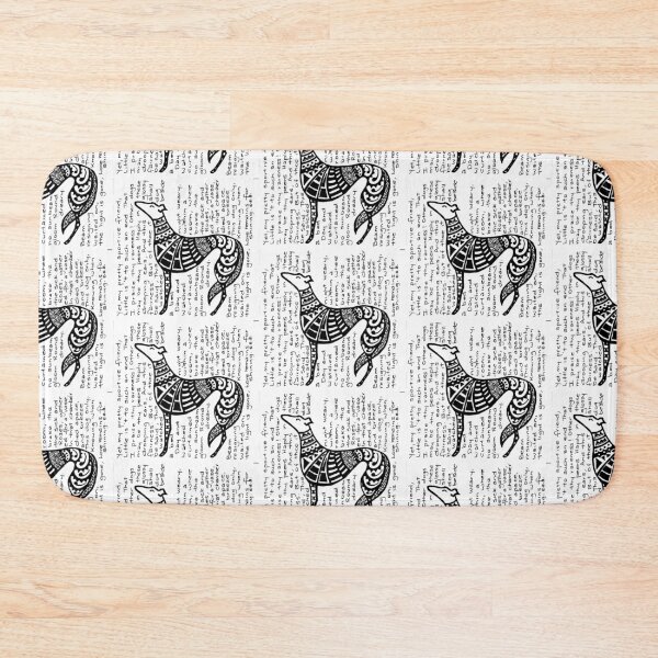 Item preview,  Faithful Dog designed and sold by AnnieAlive61.
