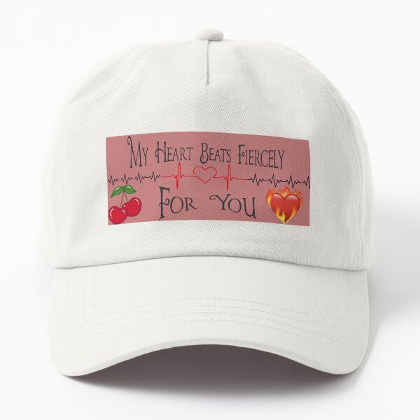 Item preview, Passionate Love Declaration designed and sold by DragonFam8.