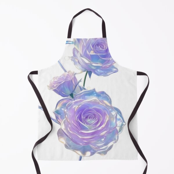 Item preview, purple roses flowers designed and sold by Highpinch.