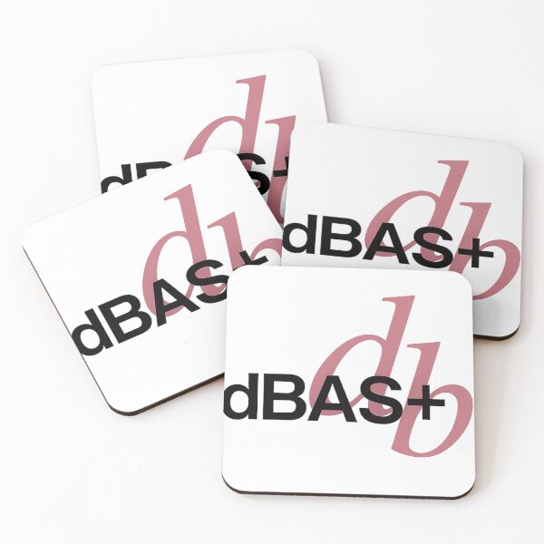 Item preview, dbas 1 designed and sold by TidesTurning.