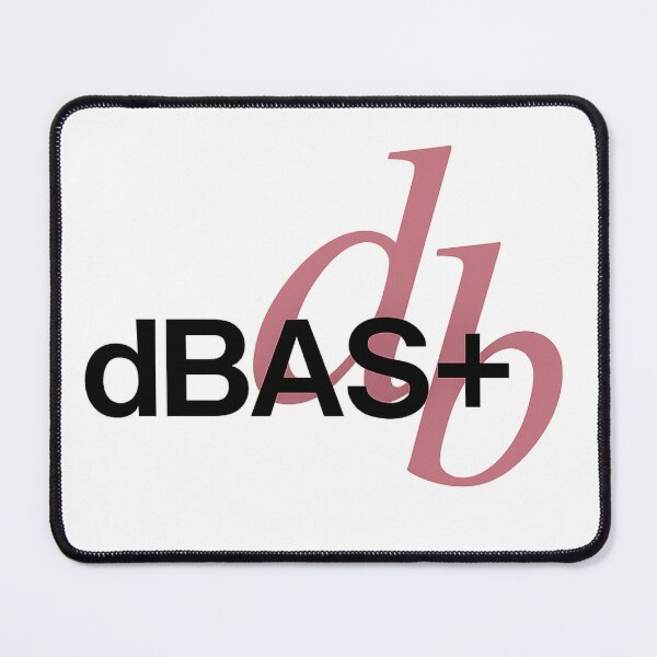 Item preview, dbas 1 designed and sold by TidesTurning.