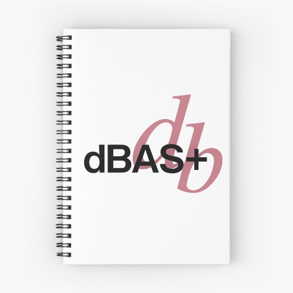 Item preview, dbas 1 designed and sold by TidesTurning.