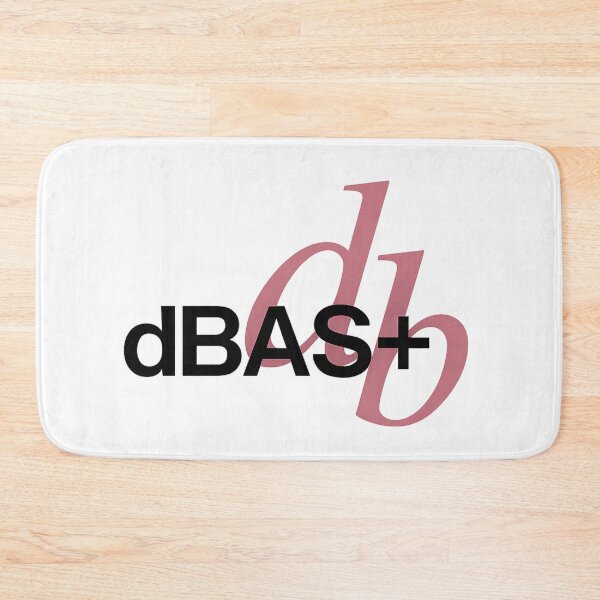 Artikel-Vorschau von dbas 1, designt und verkauft von TidesTurning.