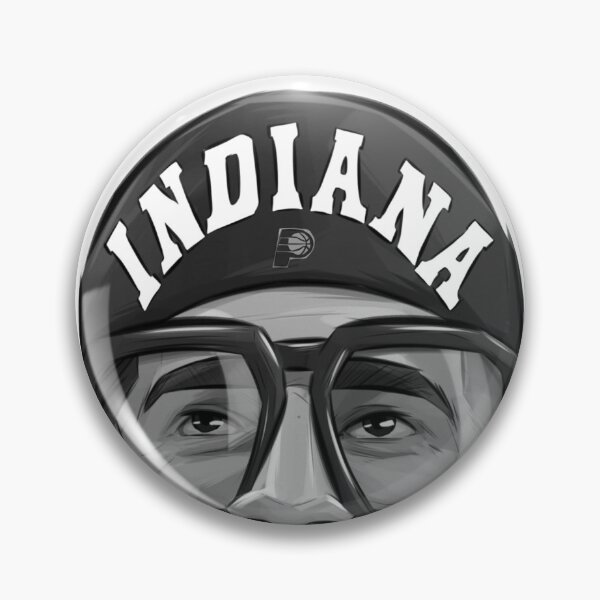 Item preview, Indiana this is for you  designed and sold by PrezJones.