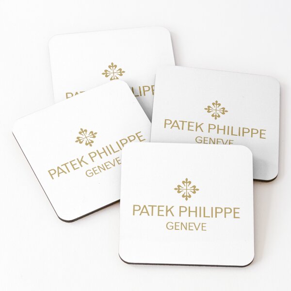 Item preview, The Wall Patek Bleeds Through Philippe Cracks  designed and sold by MashironArt.