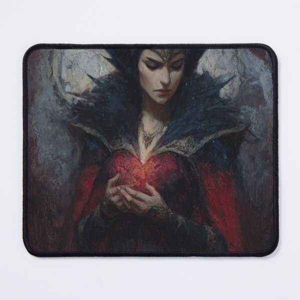Item preview, The Wall Patek Bleeds Through Philippe Cracks  designed and sold by MashironArt.