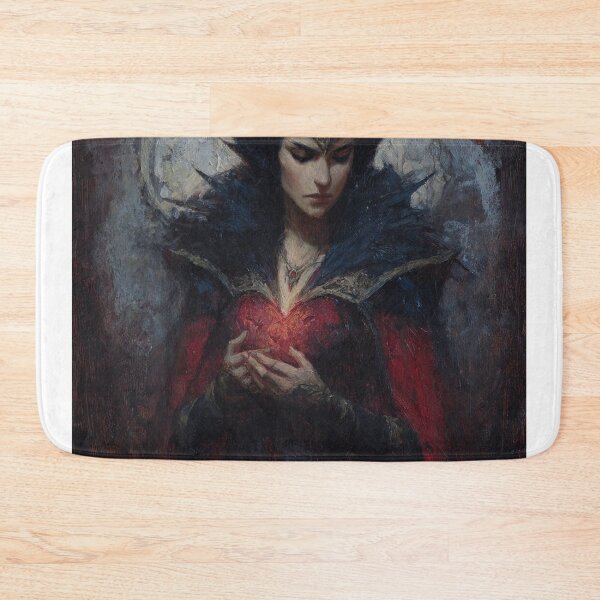 Item preview, The Wall Patek Bleeds Through Philippe Cracks  designed and sold by MashironArt.