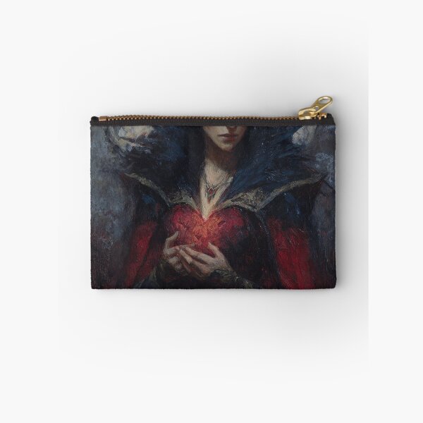 Item preview, The Wall Patek Bleeds Through Philippe Cracks  designed and sold by MashironArt.
