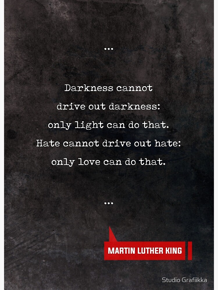 Download Lutherzitate For Android