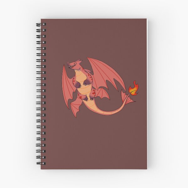 Item preview, Singetail designed and sold by Mivox.