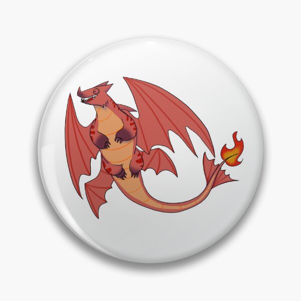 Item preview, Singetail designed and sold by Mivox.