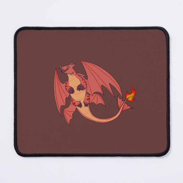 Item preview, Singetail designed and sold by Mivox.