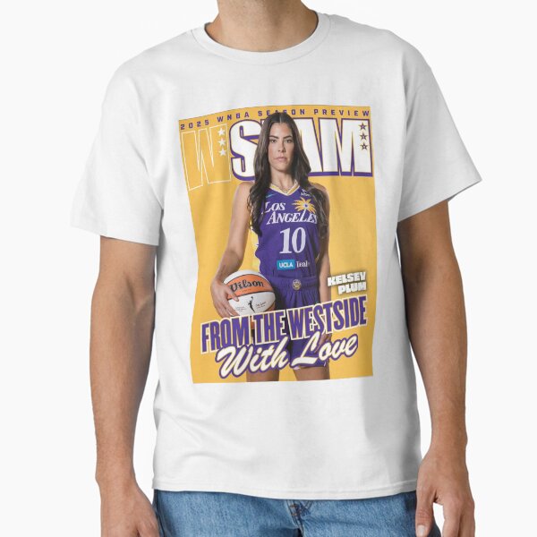 Item preview, Plum dawg designed and sold by PrezJones.