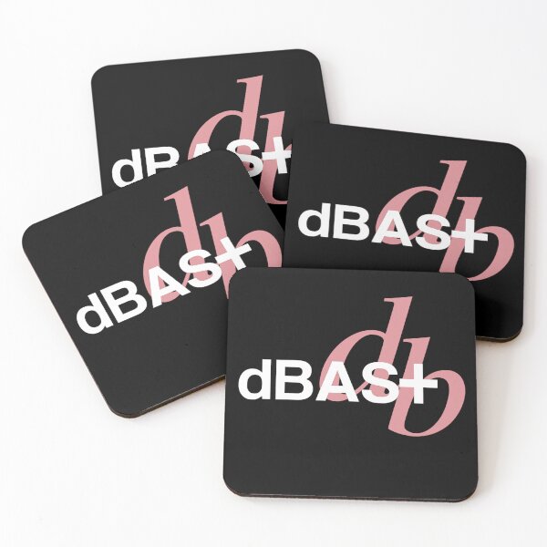 Item preview, dbas 2 designed and sold by TidesTurning.