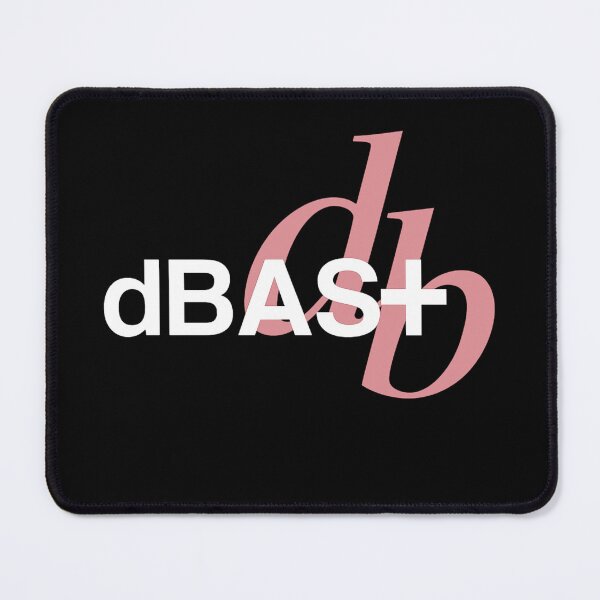 Item preview, dbas 2 designed and sold by TidesTurning.