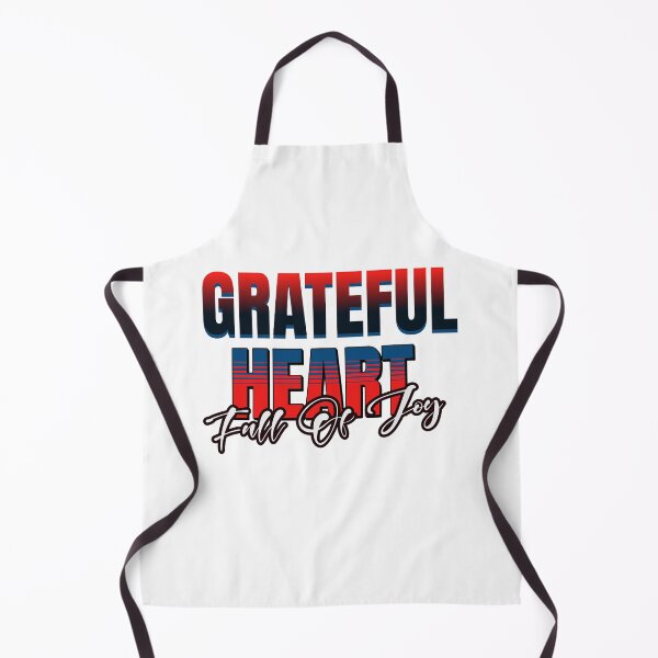 Item preview, Grateful Heart designed and sold by njaro.