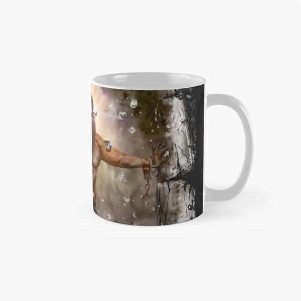 Item preview, Samson designed and sold by oz10.