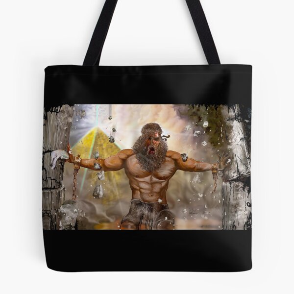 Item preview, Samson designed and sold by oz10.