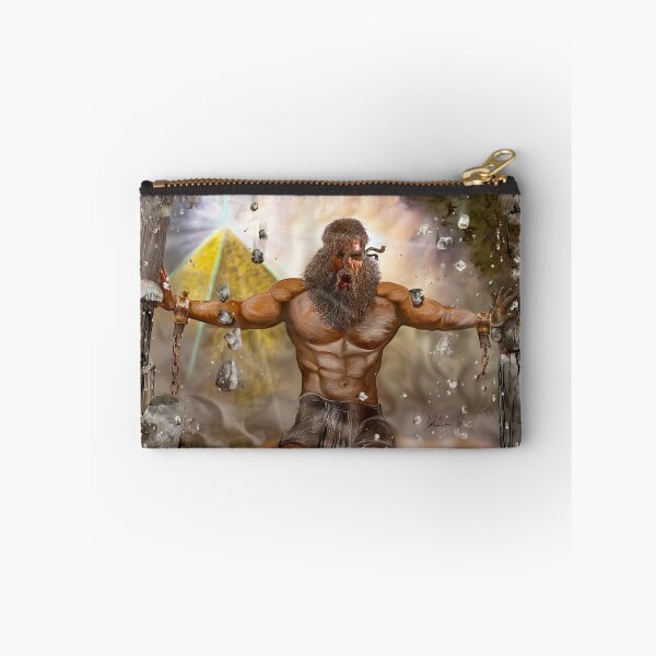Item preview, Samson designed and sold by oz10.