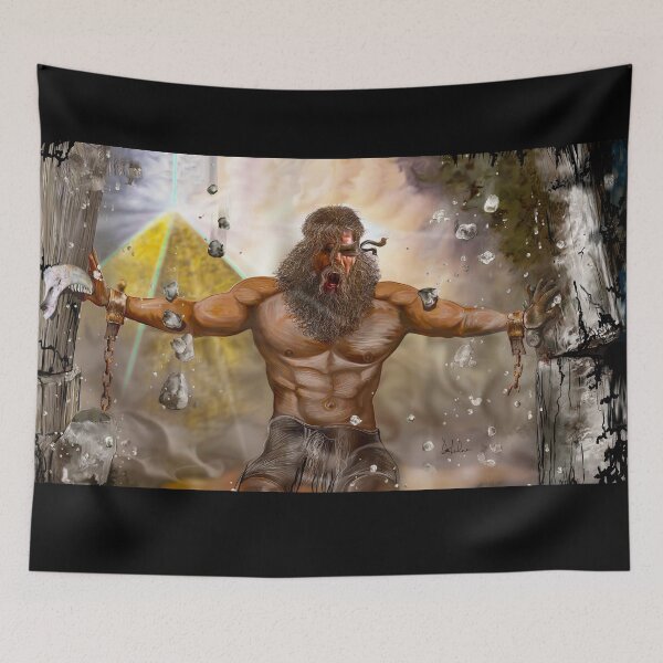 Item preview, Samson designed and sold by oz10.