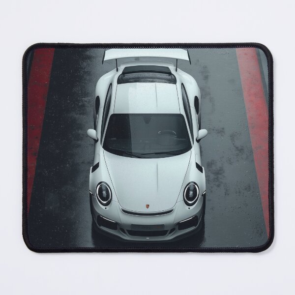 Item preview, Porsche 911 GT2 RS designed and sold by KyzArt01.