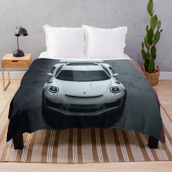 Item preview, Porsche 911 GT2 RS designed and sold by KyzArt01.