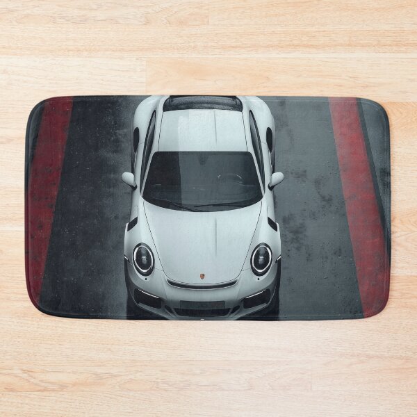 Item preview, Porsche 911 GT2 RS designed and sold by KyzArt01.