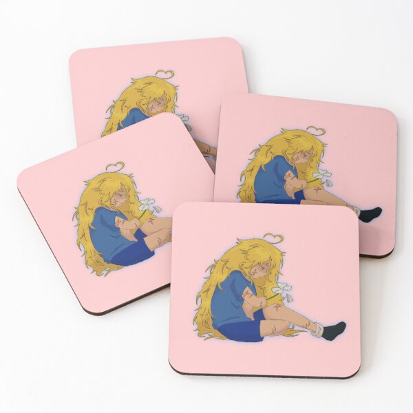 Item preview, Adventure Time Finn The Human  designed and sold by iz.shortcake.
