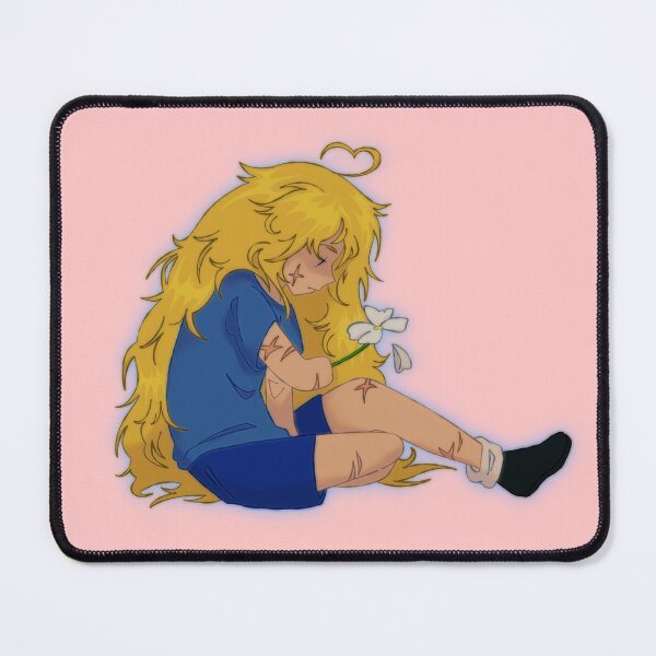 Item preview, Adventure Time Finn The Human designed and sold by iz.shortcake.