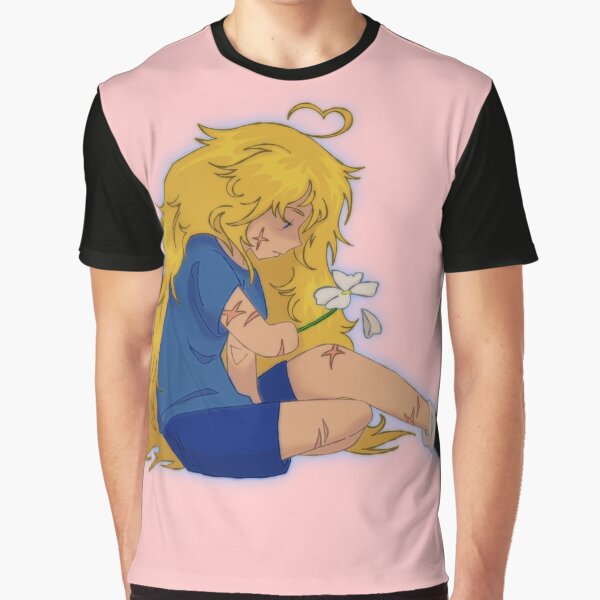 Item preview, Adventure Time: Finn der Mensch designed and sold by iz.shortcake.