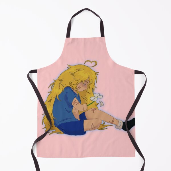 Item preview, Adventure Time Finn The Human designed and sold by iz.shortcake.