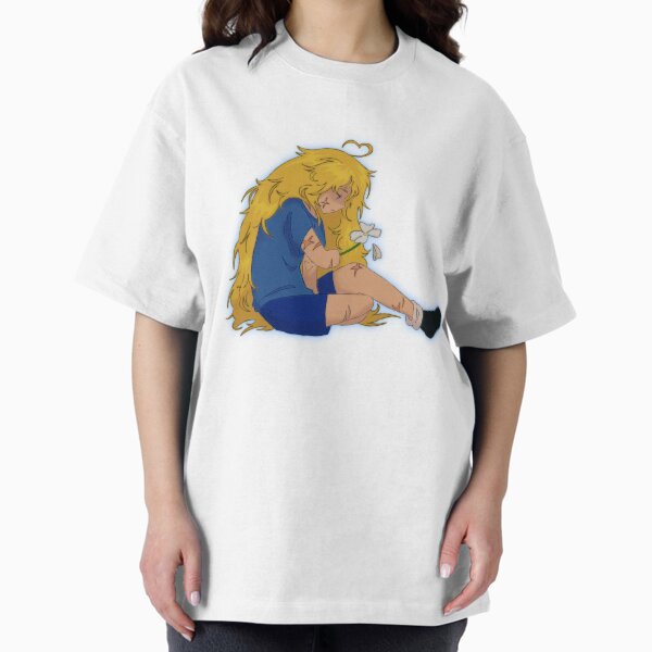 Item preview, Adventure Time: Finn der Mensch designed and sold by iz.shortcake.