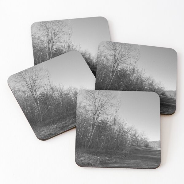 Item preview, Old Town designed and sold by LBPhoto13.