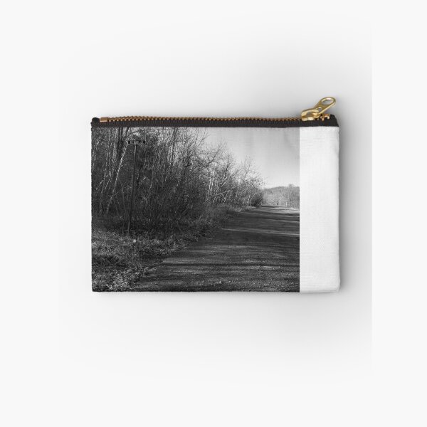 Item preview, Old Town designed and sold by LBPhoto13.