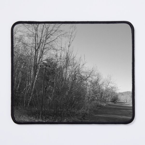 Item preview, Old Town designed and sold by LBPhoto13.
