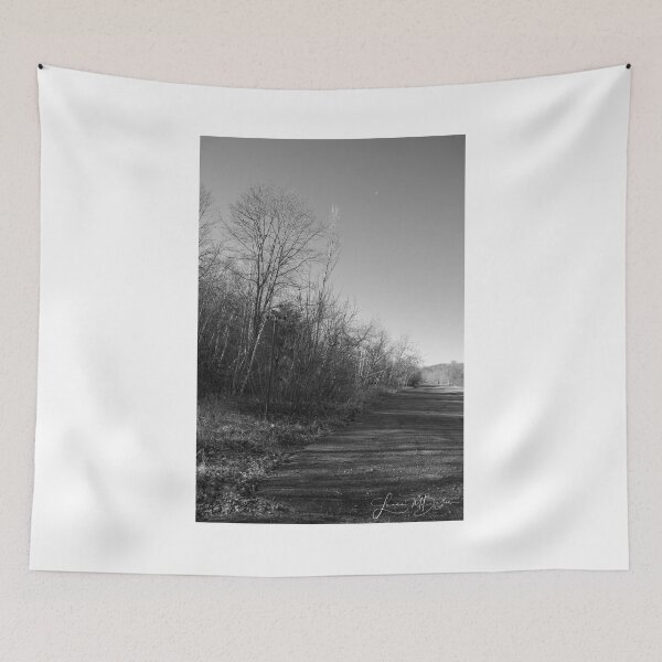 Item preview, Old Town designed and sold by LBPhoto13.
