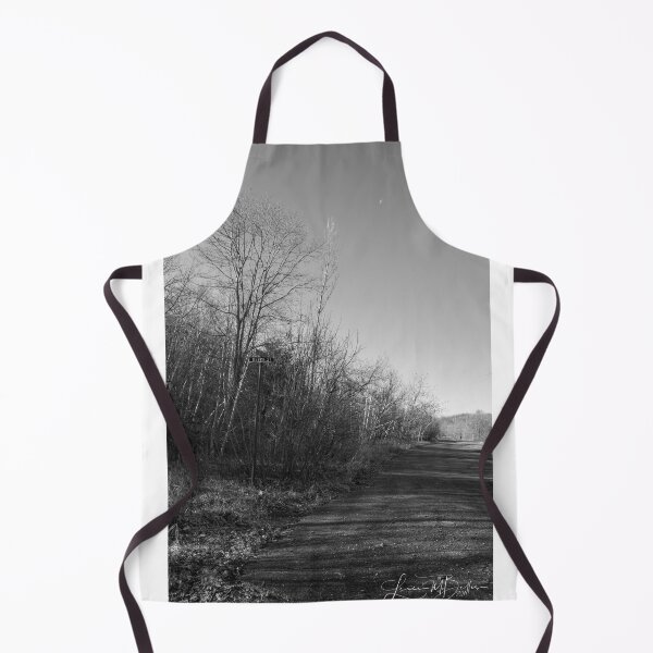 Item preview, Old Town designed and sold by LBPhoto13.