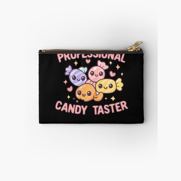 Item preview, Professional Candy Taster Candy Gear designed and sold by DynamicDesign.
