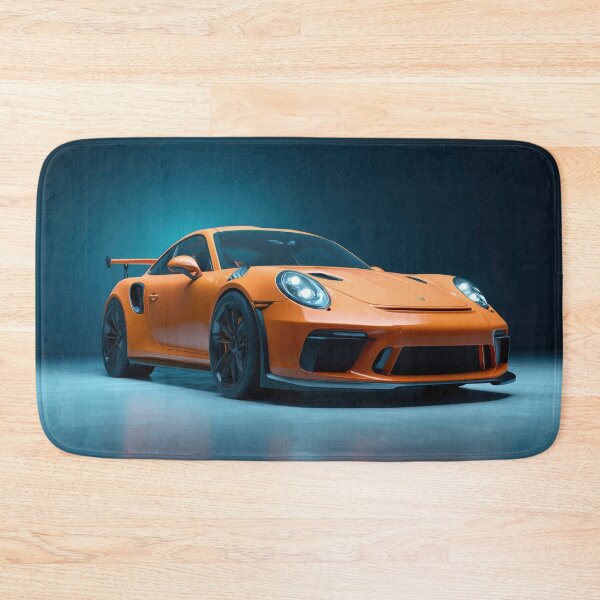 Item preview, Porsche 911 GT2 RS designed and sold by KyzArt01.