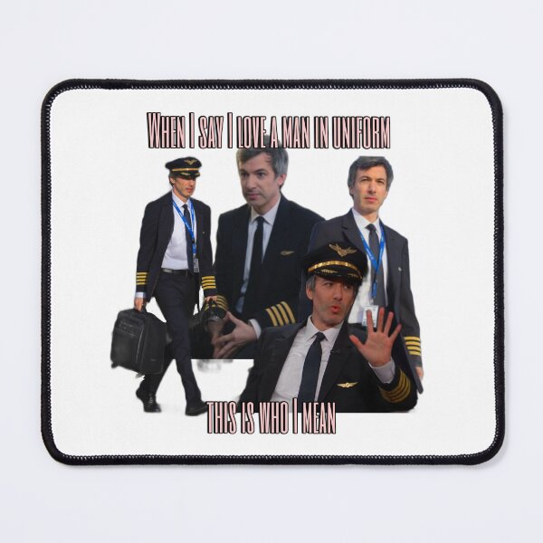 Item preview, Nathan Fielder the rehearsal pilot designed and sold by Badmoviesrus.