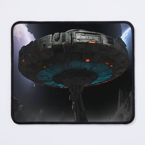 Item preview, Relic of the Forgotten Colony designed and sold by Lisas Watercolor Dreams.