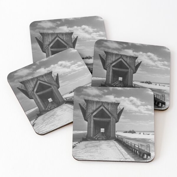 Item preview, Ore Dock designed and sold by LBPhoto13.