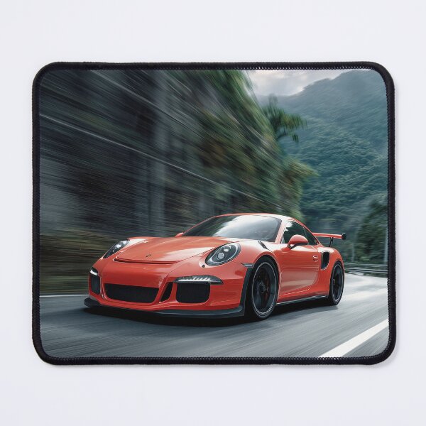 Item preview, Porsche 911 GT2 RS designed and sold by KyzArt01.