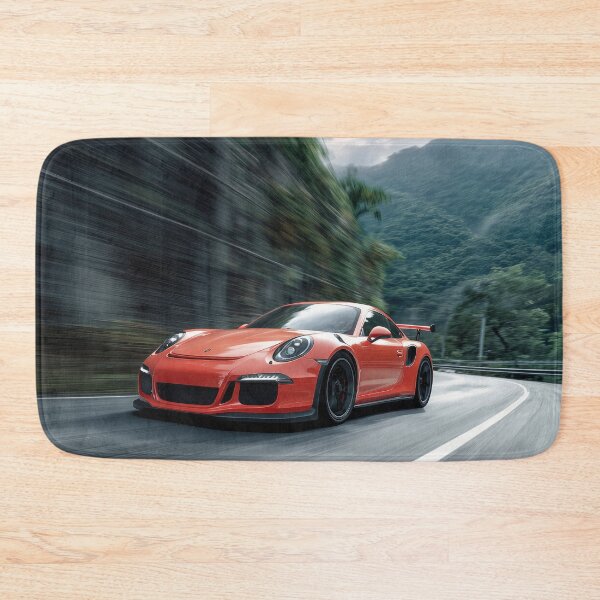 Item preview, Porsche 911 GT2 RS designed and sold by KyzArt01.