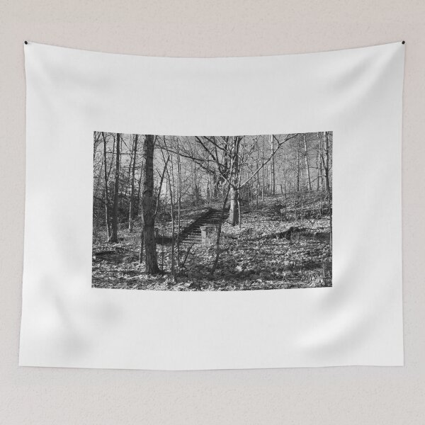 Item preview, Starway home designed and sold by LBPhoto13.