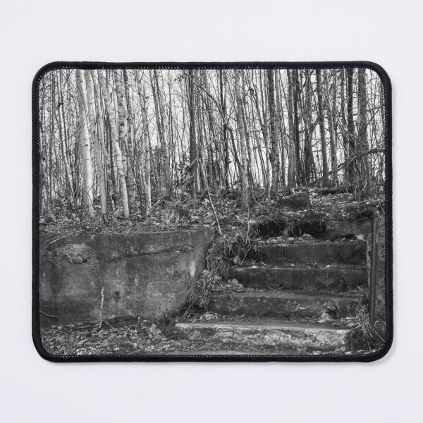 Item preview, Home designed and sold by LBPhoto13.